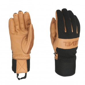 Glove WildBoy (Uomo)